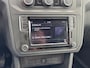 Volkswagen Caddy 2.0 TDI DSG | BlueM Comfortline | Navi | Airco | Cruise