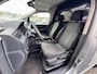 Volkswagen Caddy 2.0 TDI DSG | BlueM Comfortline | Navi | Airco | Cruise