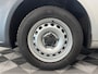 Volkswagen Caddy 2.0 TDI DSG | BlueM Comfortline | Navi | Airco | Cruise