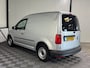 Volkswagen Caddy 2.0 TDI DSG | BlueM Comfortline | Navi | Airco | Cruise