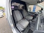 Volkswagen Caddy 2.0 TDI DSG | BlueM Comfortline | Navi | Airco | Cruise