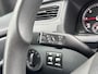 Volkswagen Caddy 2.0 TDI DSG | BlueM Comfortline | Navi | Airco | Cruise