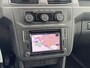 Volkswagen Caddy 2.0 TDI DSG | BlueM Comfortline | Navi | Airco | Cruise
