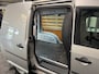 Volkswagen Caddy 2.0 TDI DSG | BlueM Comfortline | Navi | Airco | Cruise
