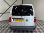 Volkswagen Caddy 2.0 TDI DSG | BlueM Comfortline | Navi | Airco | Cruise