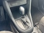 Volkswagen Caddy 2.0 TDI DSG | BlueM Comfortline | Navi | Airco | Cruise