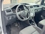 Volkswagen Caddy 2.0 TDI DSG | BlueM Comfortline | Navi | Airco | Cruise