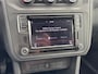 Volkswagen Caddy 2.0 TDI DSG | BlueM Comfortline | Navi | Airco | Cruise