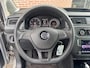 Volkswagen Caddy 2.0 TDI DSG | BlueM Comfortline | Navi | Airco | Cruise