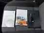 Volkswagen Caddy 2.0 TDI DSG | BlueM Comfortline | Navi | Airco | Cruise