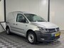 Volkswagen Caddy 2.0 TDI DSG | BlueM Comfortline | Navi | Airco | Cruise