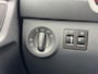 Volkswagen Caddy 2.0 TDI DSG | BlueM Comfortline | Navi | Airco | Cruise