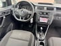 Volkswagen Caddy 2.0 TDI DSG | BlueM Comfortline | Navi | Airco | Cruise