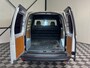 Volkswagen Caddy 2.0 TDI DSG | BlueM Comfortline | Navi | Airco | Cruise