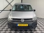 Volkswagen Caddy 2.0 TDI DSG | BlueM Comfortline | Navi | Airco | Cruise