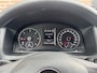 Volkswagen Caddy 2.0 TDI DSG | BlueM Comfortline | Navi | Airco | Cruise