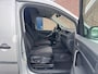 Volkswagen Caddy 2.0 TDI DSG | BlueM Comfortline | Navi | Airco | Cruise