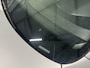 Volkswagen Caddy 2.0 TDI DSG | BlueM Comfortline | Navi | Airco | Cruise