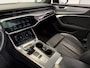 Audi A6 Avant 55 TFSI e quattro S-Line Competition | TREKHAAK | PANO | 91% SOH | 1e-EIG |