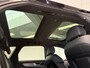 Audi A6 Avant 55 TFSI e quattro S-Line Competition | TREKHAAK | PANO | 91% SOH | 1e-EIG |