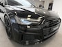 Audi A6 Avant 55 TFSI e quattro S-Line Competition | TREKHAAK | PANO | 91% SOH | 1e-EIG |