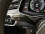 Audi A6 Avant 55 TFSI e quattro S-Line Competition | TREKHAAK | PANO | 91% SOH | 1e-EIG |