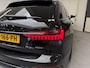 Audi A6 Avant 55 TFSI e quattro S-Line Competition | TREKHAAK | PANO | 91% SOH | 1e-EIG |