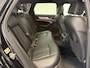 Audi A6 Avant 55 TFSI e quattro S-Line Competition | TREKHAAK | PANO | 91% SOH | 1e-EIG |