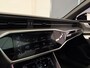Audi A6 Avant 55 TFSI e quattro S-Line Competition | TREKHAAK | PANO | 91% SOH | 1e-EIG |