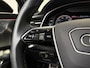 Audi A6 Avant 55 TFSI e quattro S-Line Competition | TREKHAAK | PANO | 91% SOH | 1e-EIG |