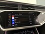 Audi A6 Avant 55 TFSI e quattro S-Line Competition | TREKHAAK | PANO | 91% SOH | 1e-EIG |