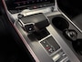 Audi A6 Avant 55 TFSI e quattro S-Line Competition | TREKHAAK | PANO | 91% SOH | 1e-EIG |