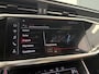 Audi A6 Avant 55 TFSI e quattro S-Line Competition | TREKHAAK | PANO | 91% SOH | 1e-EIG |
