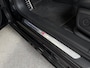 Audi A6 Avant 55 TFSI e quattro S-Line Competition | TREKHAAK | PANO | 91% SOH | 1e-EIG |