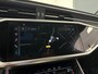 Audi A6 Avant 55 TFSI e quattro S-Line Competition | TREKHAAK | PANO | 91% SOH | 1e-EIG |