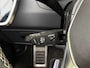Audi A6 Avant 55 TFSI e quattro S-Line Competition | TREKHAAK | PANO | 91% SOH | 1e-EIG |