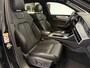 Audi A6 Avant 55 TFSI e quattro S-Line Competition | TREKHAAK | PANO | 91% SOH | 1e-EIG |