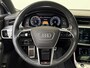 Audi A6 Avant 55 TFSI e quattro S-Line Competition | TREKHAAK | PANO | 91% SOH | 1e-EIG |