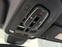 Audi A6 Avant 55 TFSI e quattro S-Line Competition | TREKHAAK | PANO | 91% SOH | 1e-EIG |