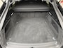 Audi A6 Avant 55 TFSI e quattro S-Line Competition | TREKHAAK | PANO | 91% SOH | 1e-EIG |