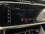 Audi A6 Avant 55 TFSI e quattro S-Line Competition | TREKHAAK | PANO | 91% SOH | 1e-EIG |