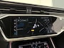Audi A6 Avant 55 TFSI e quattro S-Line Competition | TREKHAAK | PANO | 91% SOH | 1e-EIG |