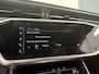 Audi A6 Avant 55 TFSI e quattro S-Line Competition | TREKHAAK | PANO | 91% SOH | 1e-EIG |