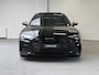 Audi A6 Avant 55 TFSI e quattro S-Line Competition | TREKHAAK | PANO | 91% SOH | 1e-EIG |