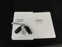 Audi A6 Avant 55 TFSI e quattro S-Line Competition | TREKHAAK | PANO | 91% SOH | 1e-EIG |