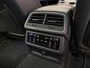 Audi A6 Avant 55 TFSI e quattro S-Line Competition | TREKHAAK | PANO | 91% SOH | 1e-EIG |
