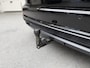 Audi A6 Avant 55 TFSI e quattro S-Line Competition | TREKHAAK | PANO | 91% SOH | 1e-EIG |