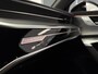 Audi A6 Avant 55 TFSI e quattro S-Line Competition | TREKHAAK | PANO | 91% SOH | 1e-EIG |