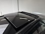 Audi A6 Avant 55 TFSI e quattro S-Line Competition | TREKHAAK | PANO | 91% SOH | 1e-EIG |