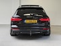 Audi A6 Avant 55 TFSI e quattro S-Line Competition | TREKHAAK | PANO | 91% SOH | 1e-EIG |
